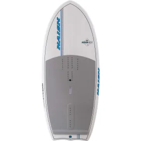 Naish Hover Wing Foil GS Board
