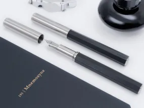 Naos Aluminium - 20% Off