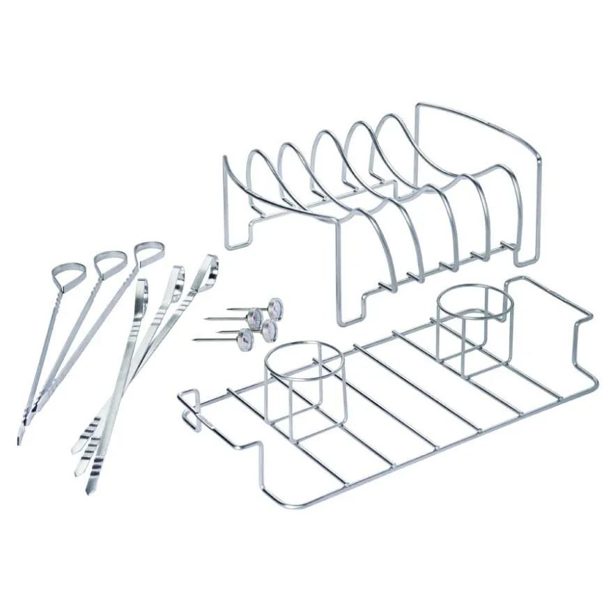 Napoleon Grill and Oven Accessories Grilling Tools 90001