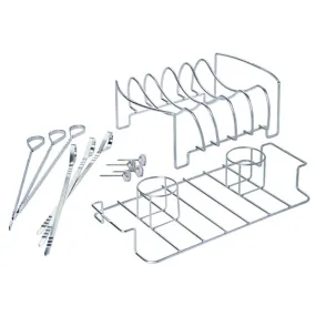 Napoleon Grill and Oven Accessories Grilling Tools 90001
