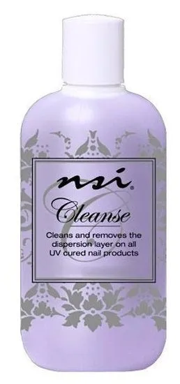 NSI Cleanse