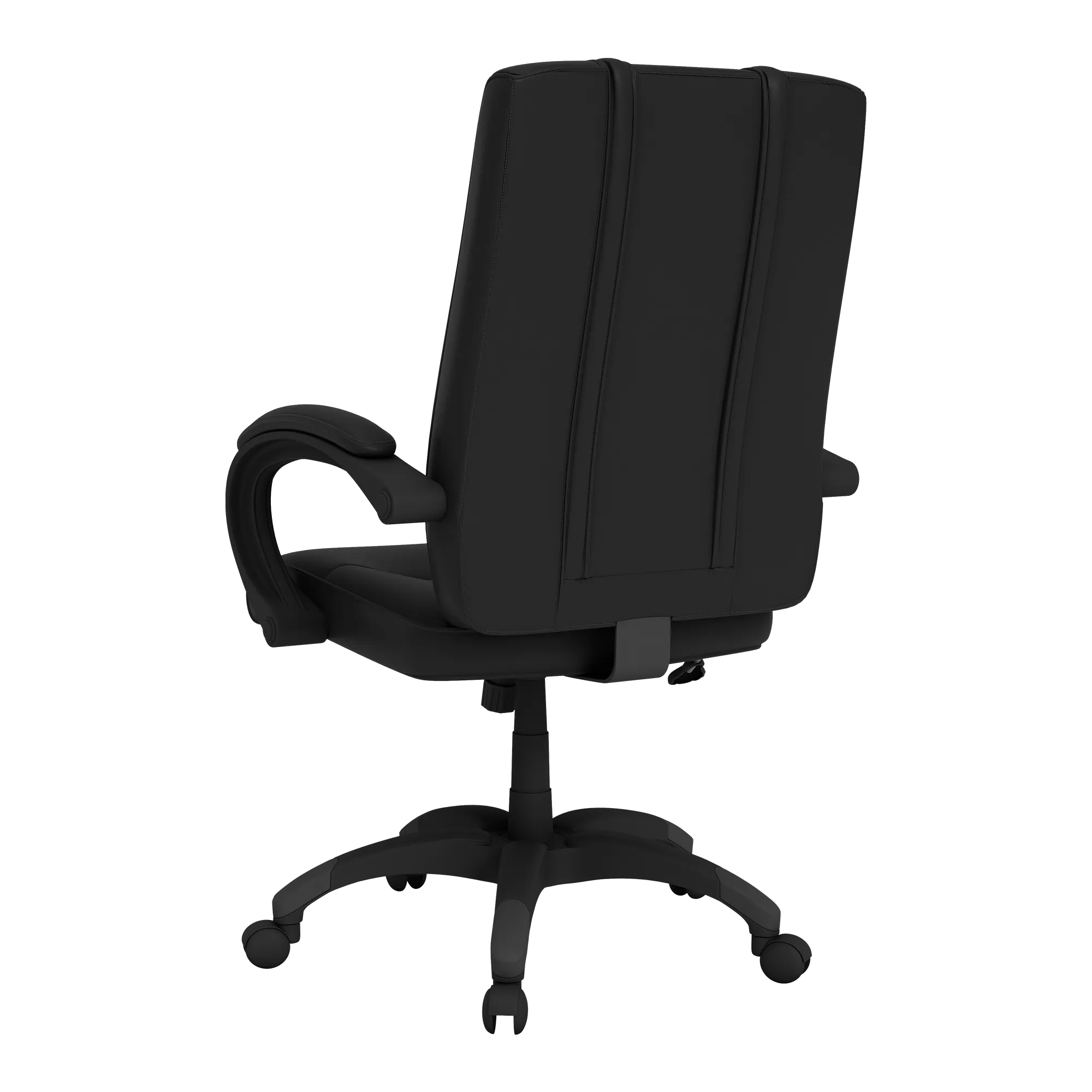 Office Chair 1000 with Chevy Racing Logo