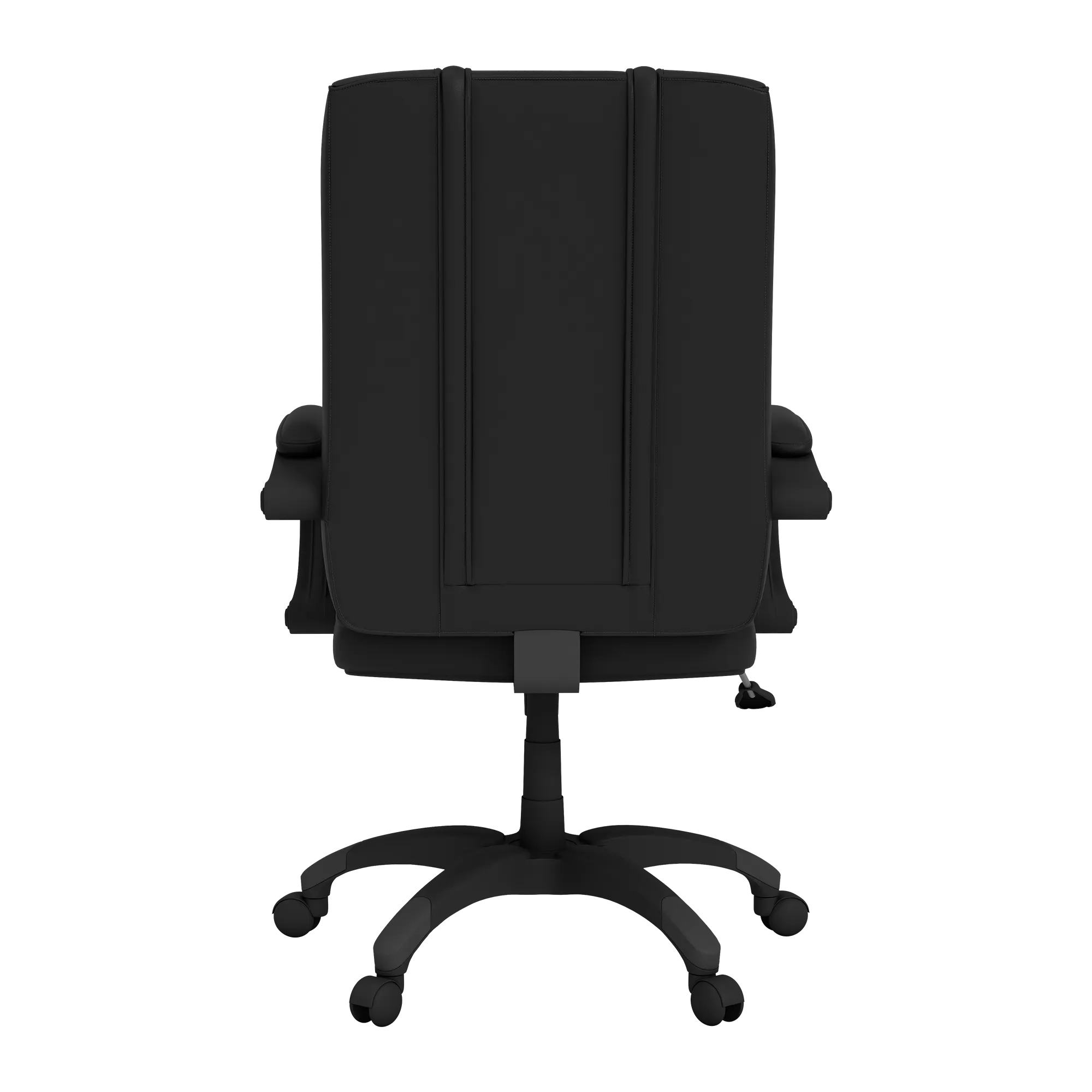Office Chair 1000 with Chevy Racing Logo