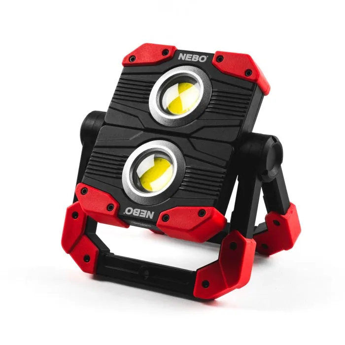 Omni 2K Work Light NEB-WLT-0015