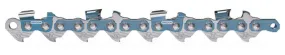 Oregon 95TXL078G SpeedCut™ Saw Chain 20"