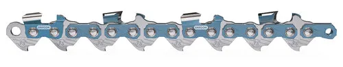 Oregon 95TXL078G SpeedCut™ Saw Chain 20"