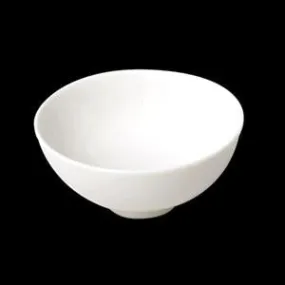 Orion Rice Bowl 5 Dia
