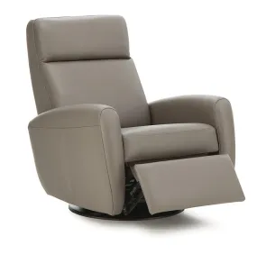 Palliser Bueno Vista II