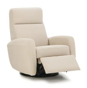 Palliser Bueno Vista