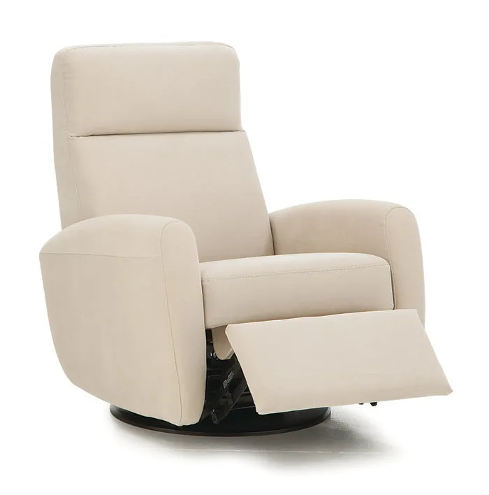 Palliser Bueno Vista