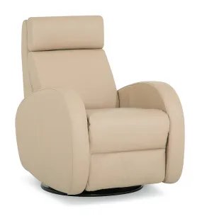 Palliser Jasper