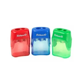 Pelikan Pelikan Sharpener V Blade - Two Hole