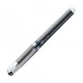 Pentel Hybrid Gel DX 0.7 mm - Black