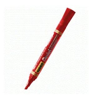 Pentel Jolt As307 0.7mm Automatic Pencil Blue