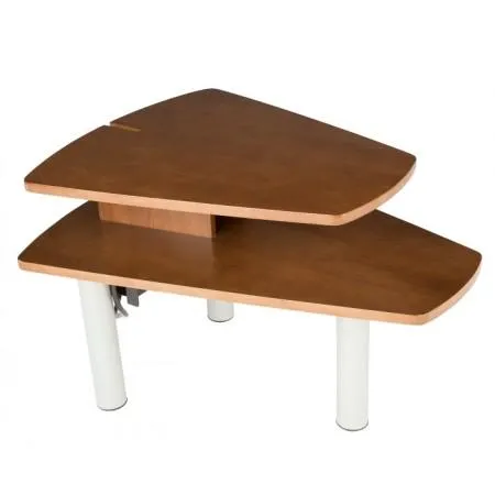Perfect Chair® Media Table