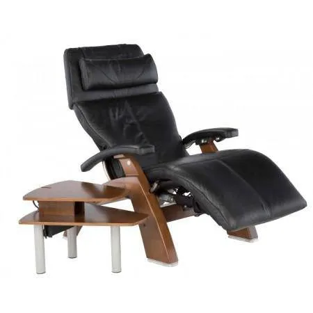 Perfect Chair® Media Table