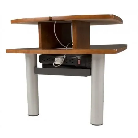 Perfect Chair® Media Table