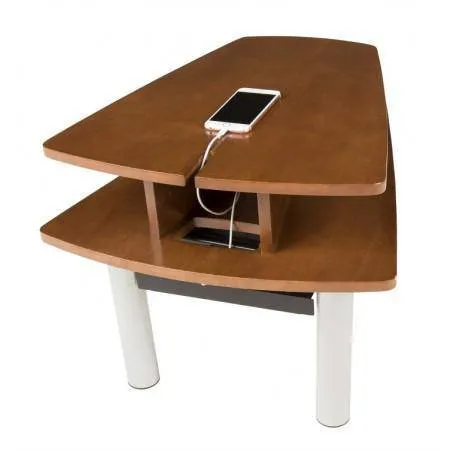 Perfect Chair® Media Table