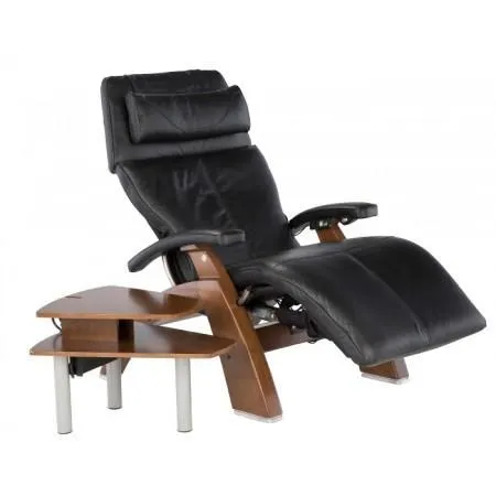 Perfect Chair® Media Table
