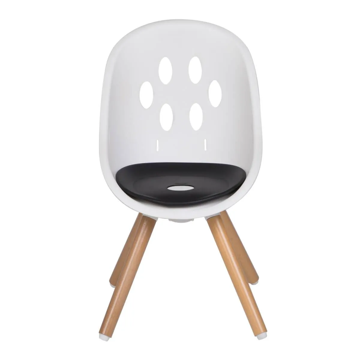 poppy™ wood highchair
