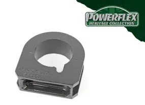Powerflex Seat Cordoba MK1 6K (1993-2002) Power Steering Rack Mount PFF85-233H