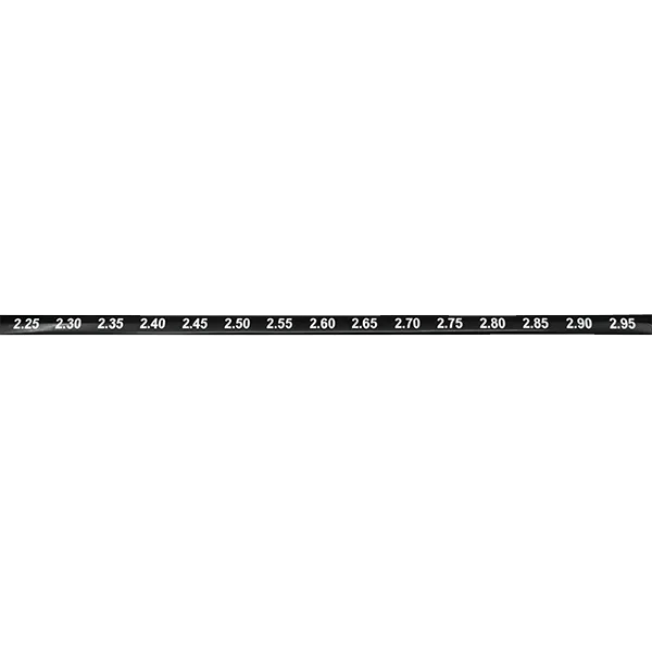 Price Label Scroll