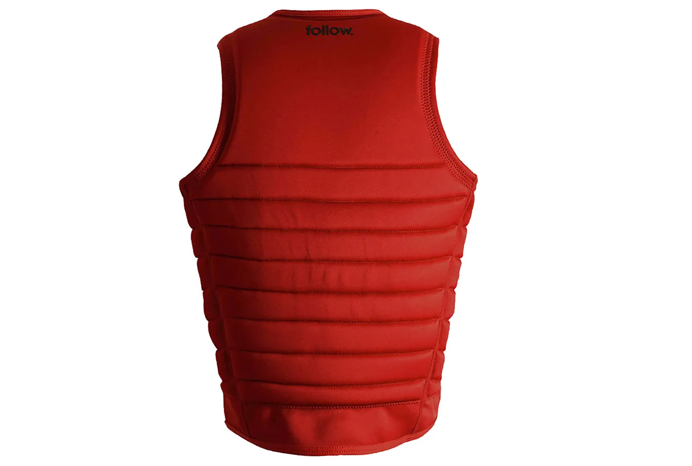 PRIMARY IMPACT VEST