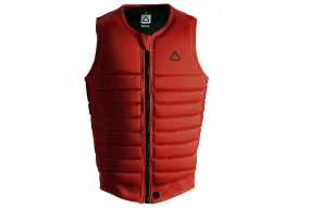 PRIMARY IMPACT VEST