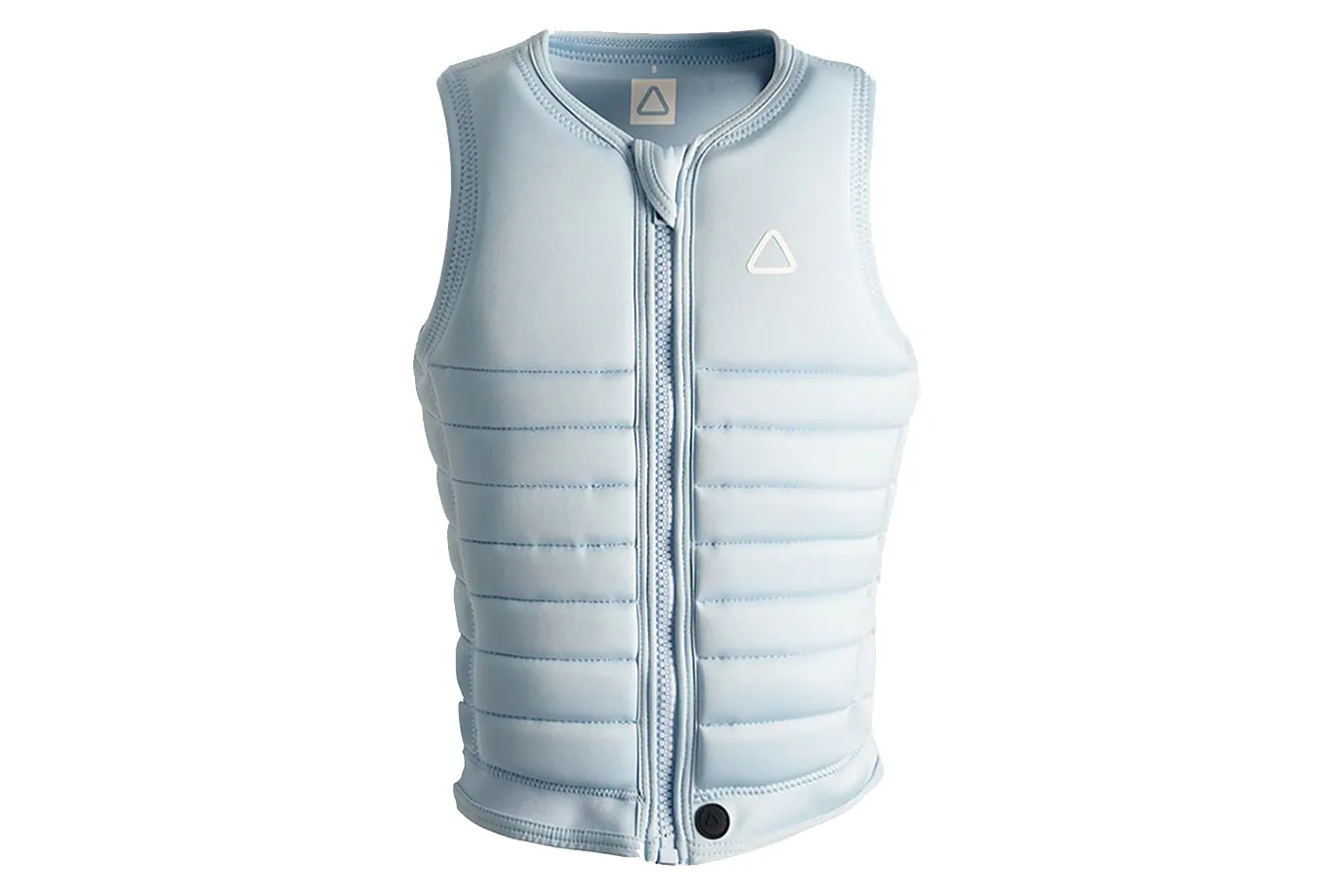 PRIMARY JACKET WOMEN