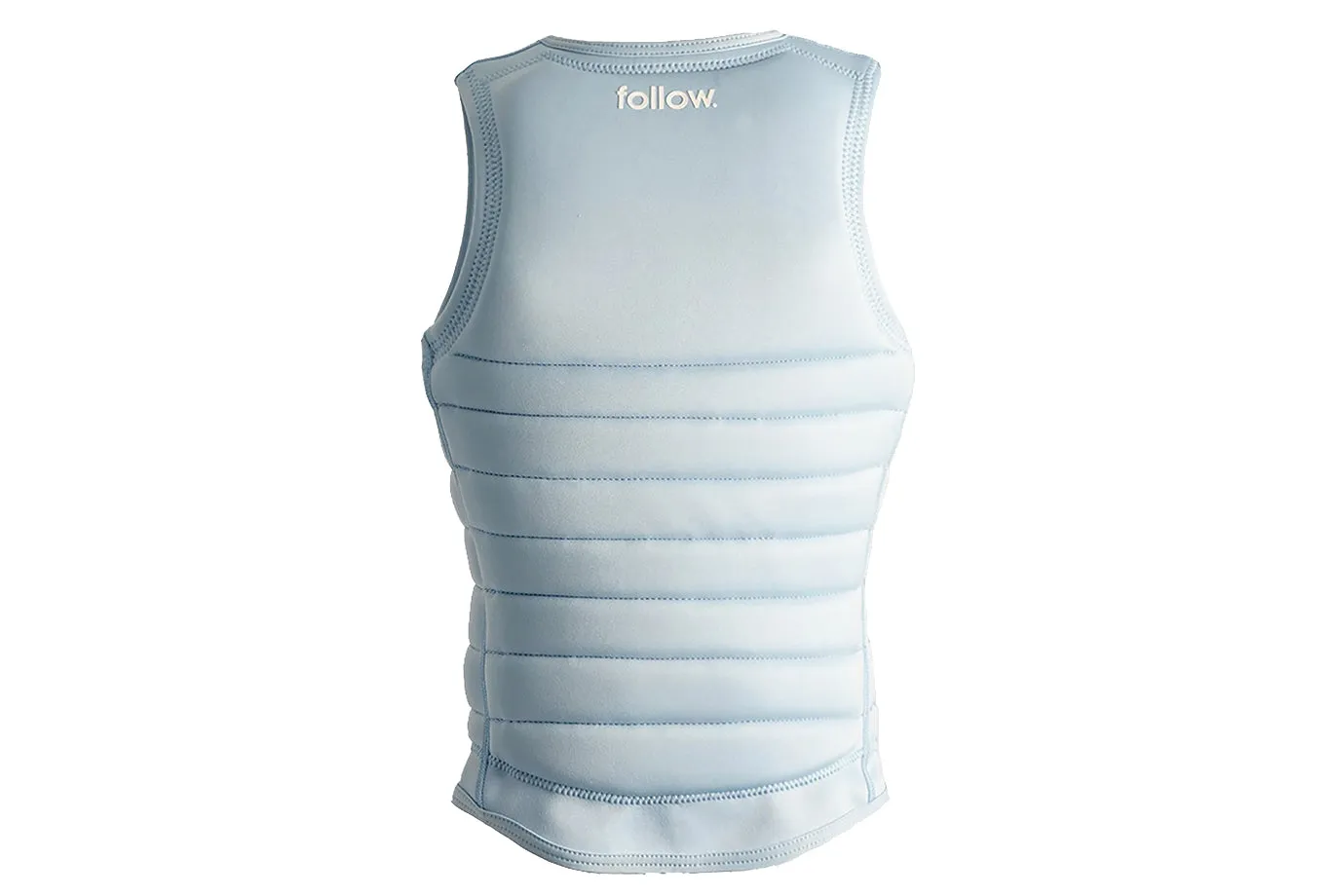 PRIMARY JACKET WOMEN