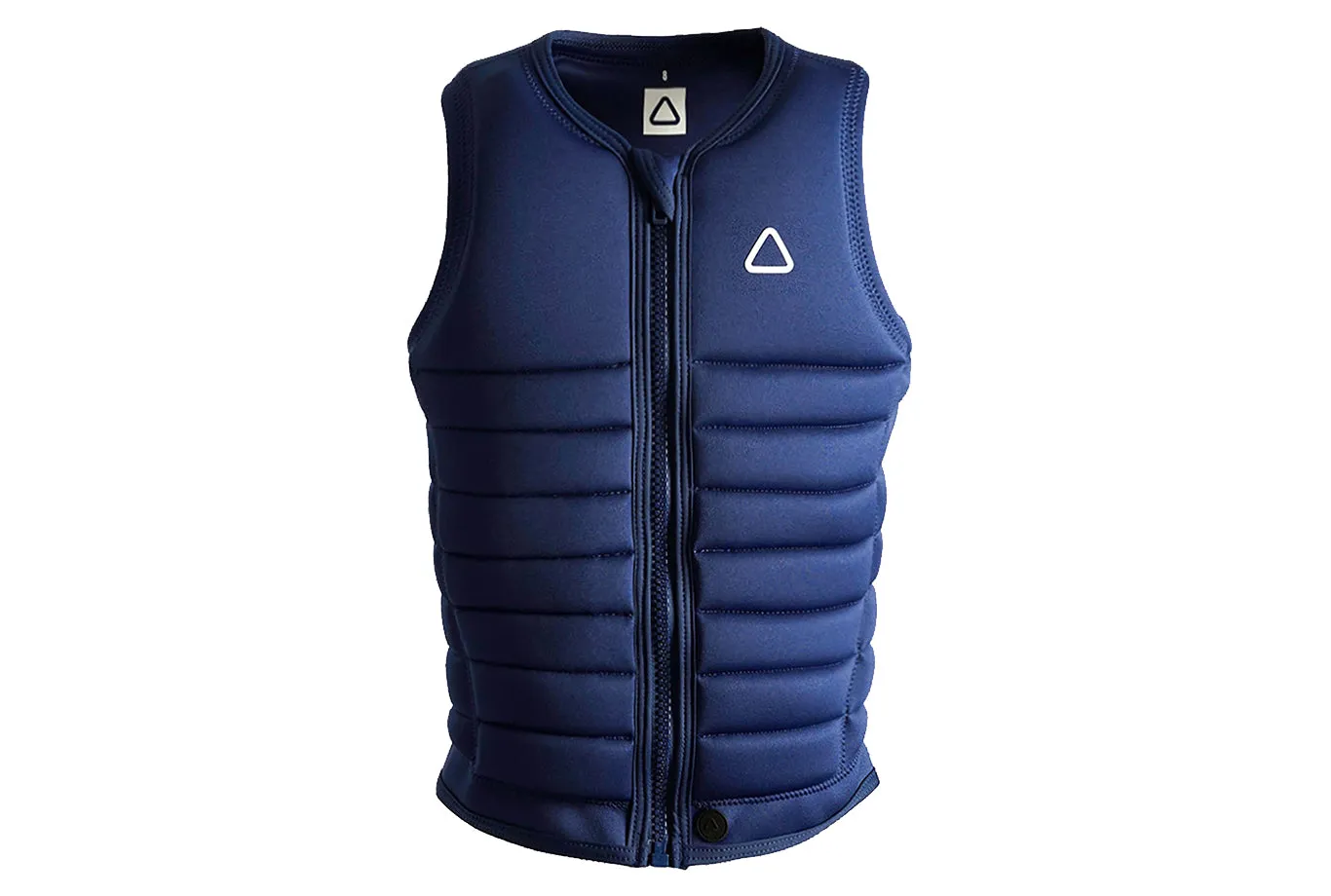 PRIMARY JACKET WOMEN