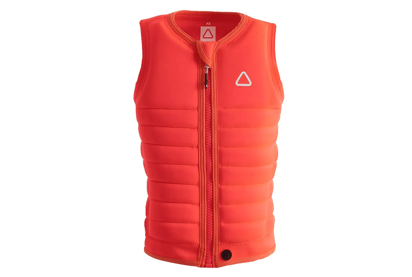 PRIMARY JACKET WOMEN