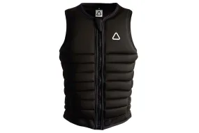 PRIMARY JACKET WOMEN