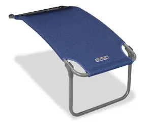 Quest Ragley Pro Footrest / Leg Extension