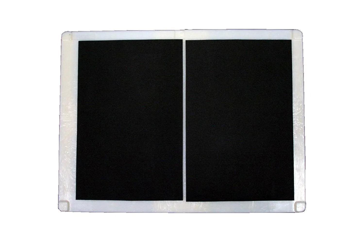 Re-breakable Board Hard Level - (Black Color Only)