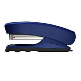 Rexel Sirius Stapler - Blue