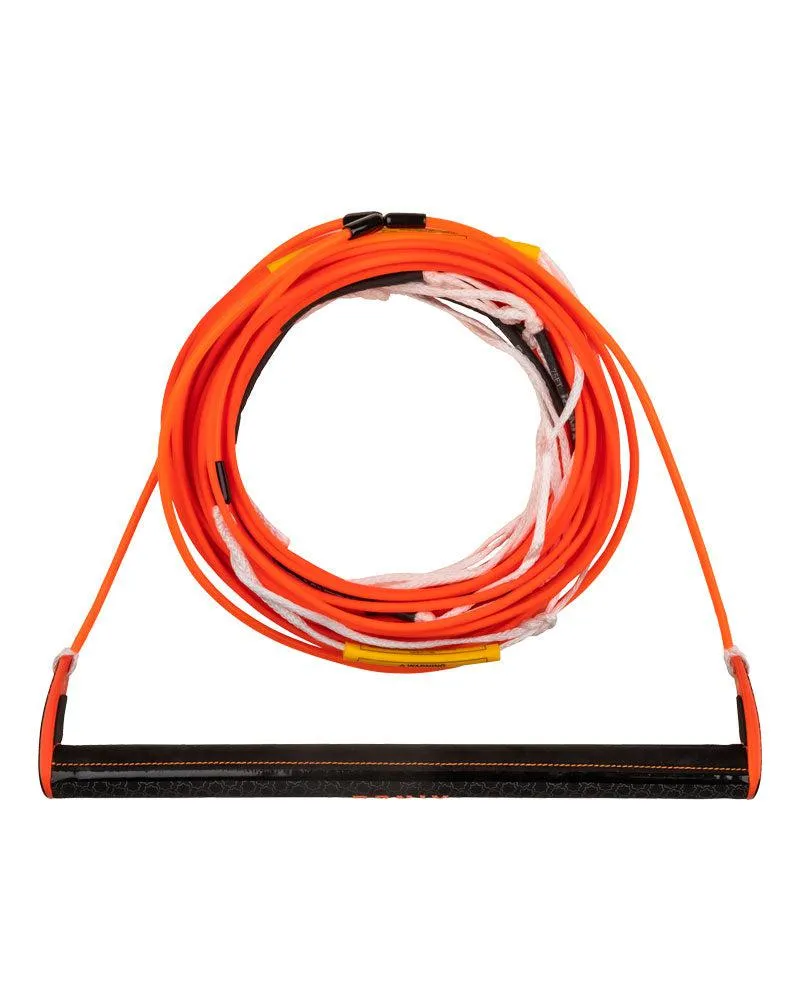 Ronix Combo 6.0 Rope & Handle