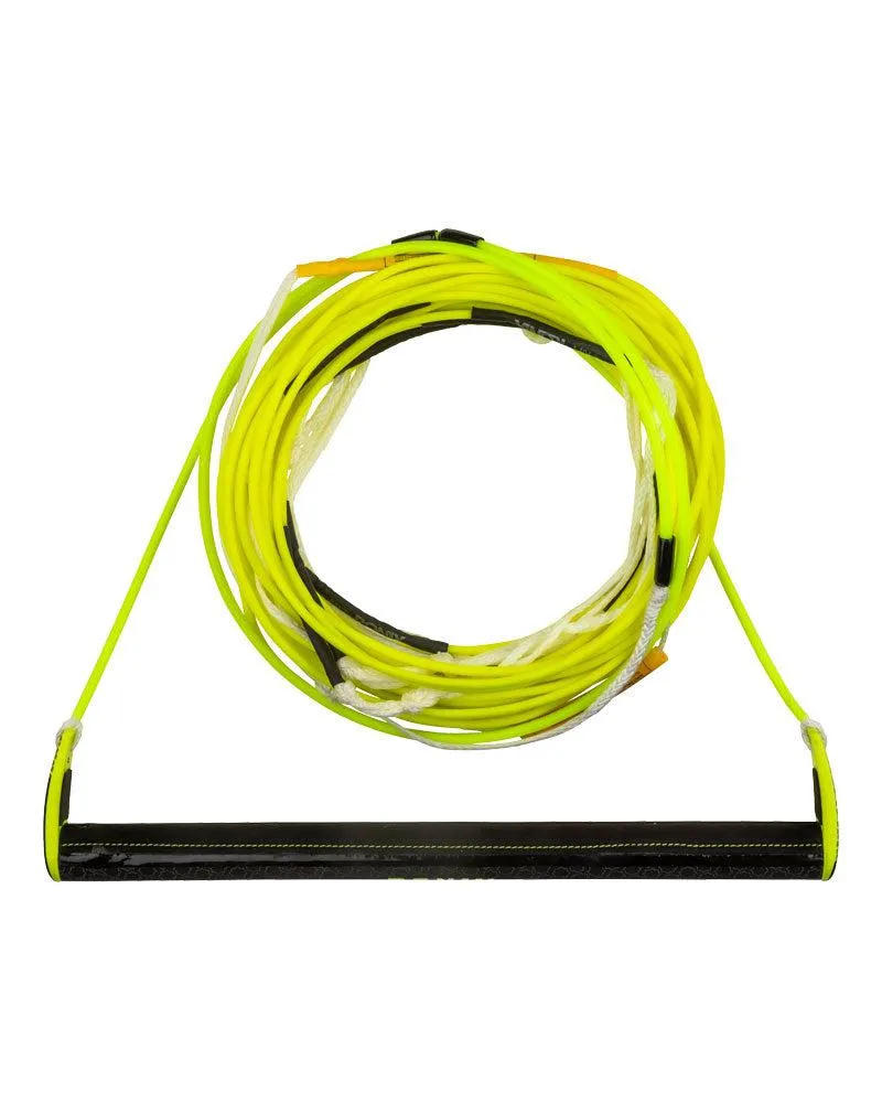 Ronix Combo 6.0 Rope & Handle