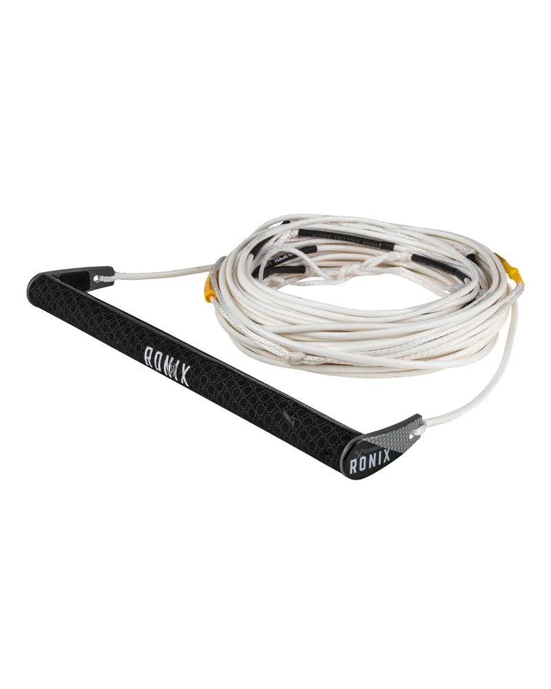 Ronix Combo 6.0 Rope & Handle