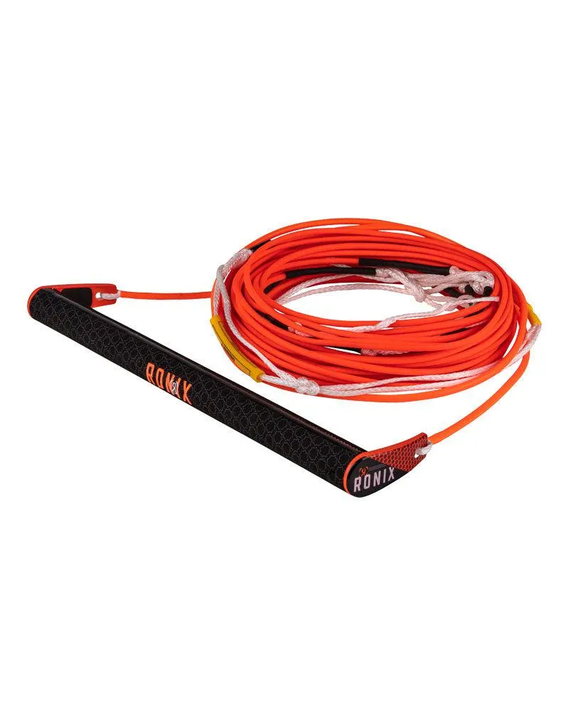 Ronix Combo 6.0 Rope & Handle