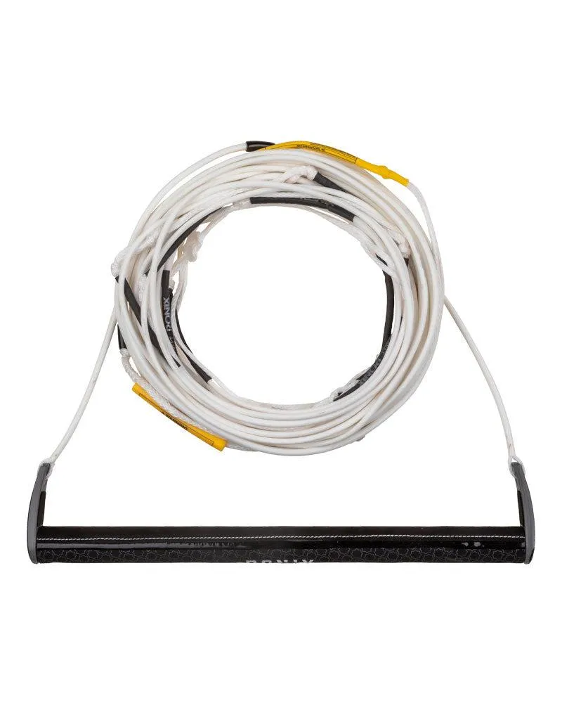 Ronix Combo 6.0 Rope & Handle
