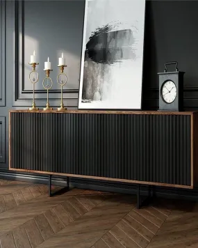 Rosa Side Board