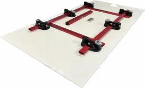 RPM Panel Handling - Basic Kit