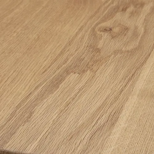 Salters Oak Desk