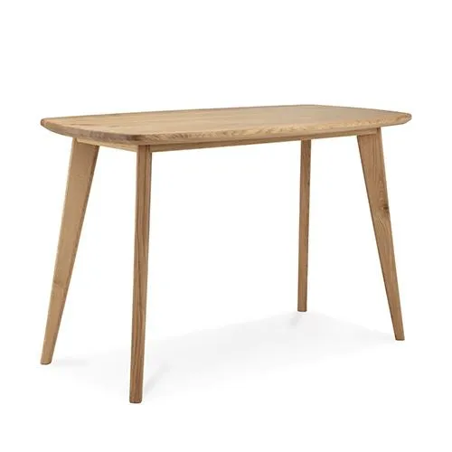 Salters Oak Desk