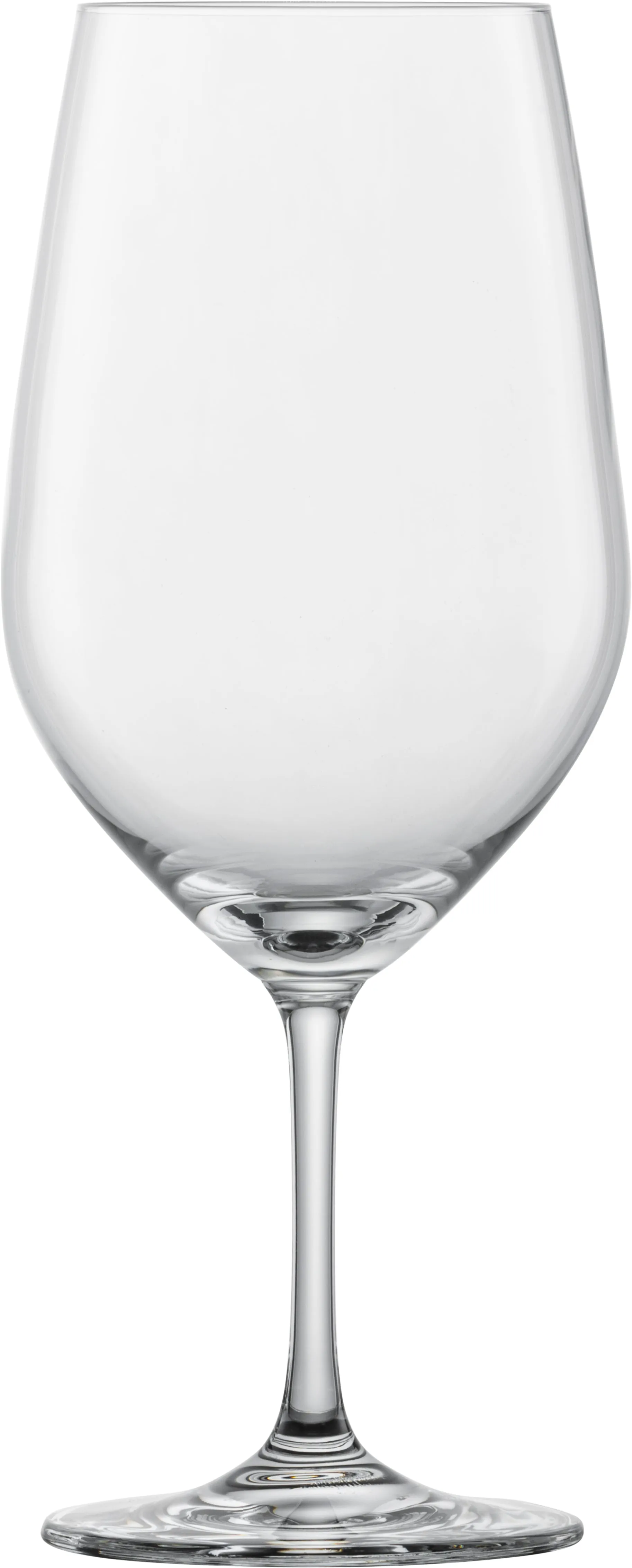 Schott Zwiesel Tritan¬Æ Crystal Vi√±a Bordeaux Red Wine Glass (Box of 6)