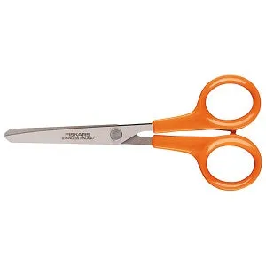 Scissors - Medium
