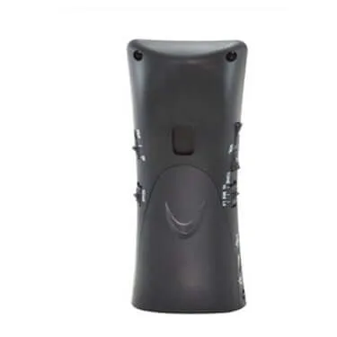 Serene Innovations HearAll Cell Phone Amplifier