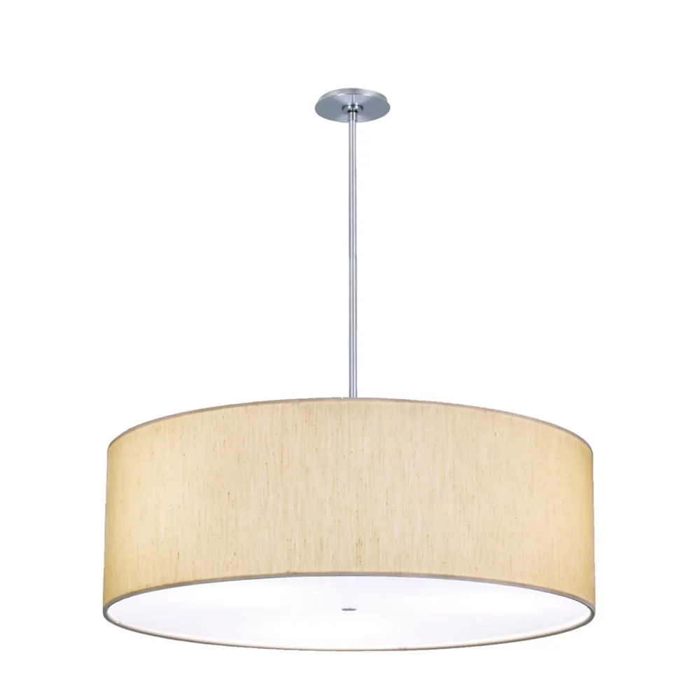 Shaper Lighting 142-P Series Pendant lights