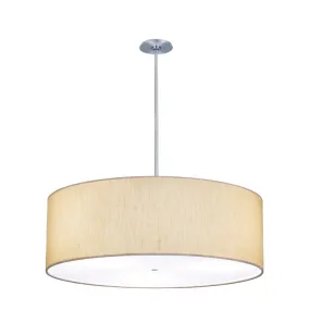 Shaper Lighting 142-P Series Pendant lights